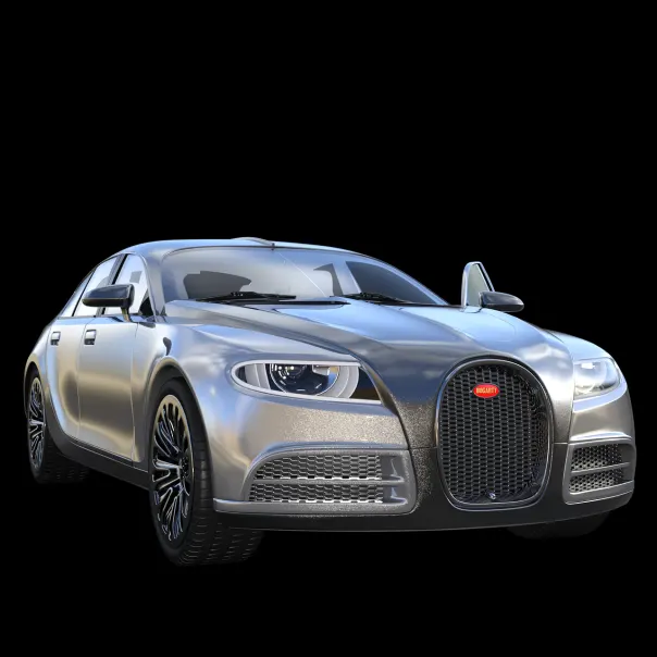 Kaszinó Rocket Bingo Android/iOS Alkalmazás