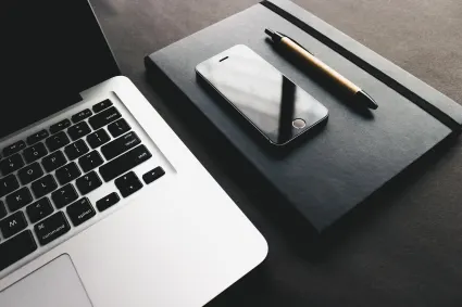 Kaszinó Rocket Bingo Mobilalkalmazás